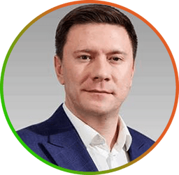Александр Козлов