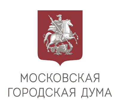 Московская городская дума