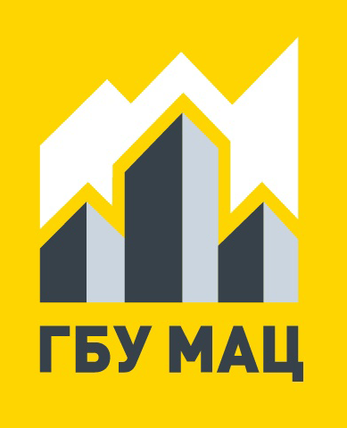 ГБУ МАЦ